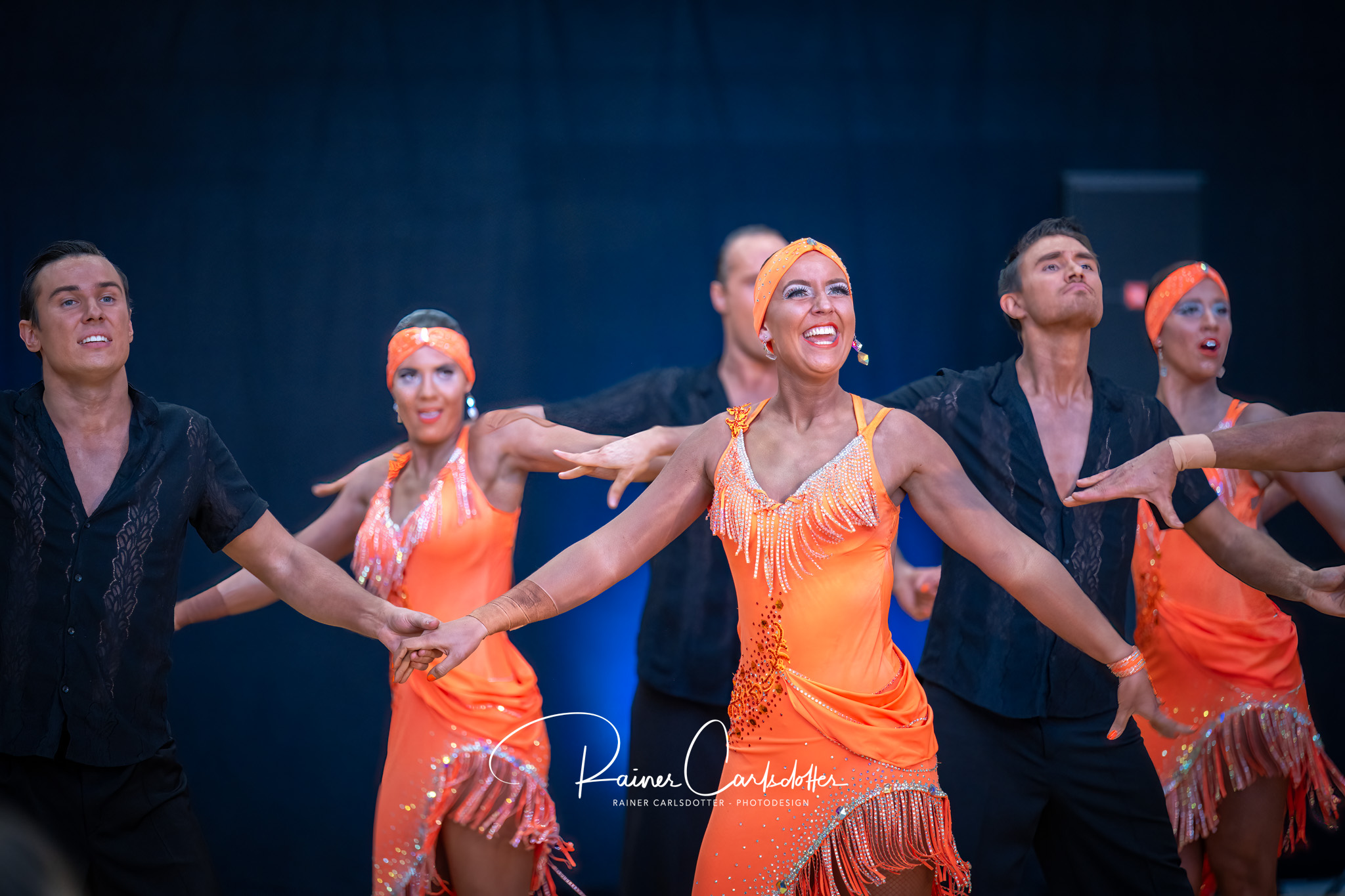 RC 20250301 Turnier Kiel Latein LL Nord B  DSC0774 PS